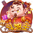 图片加载中..