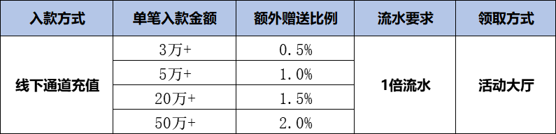图片加载中..