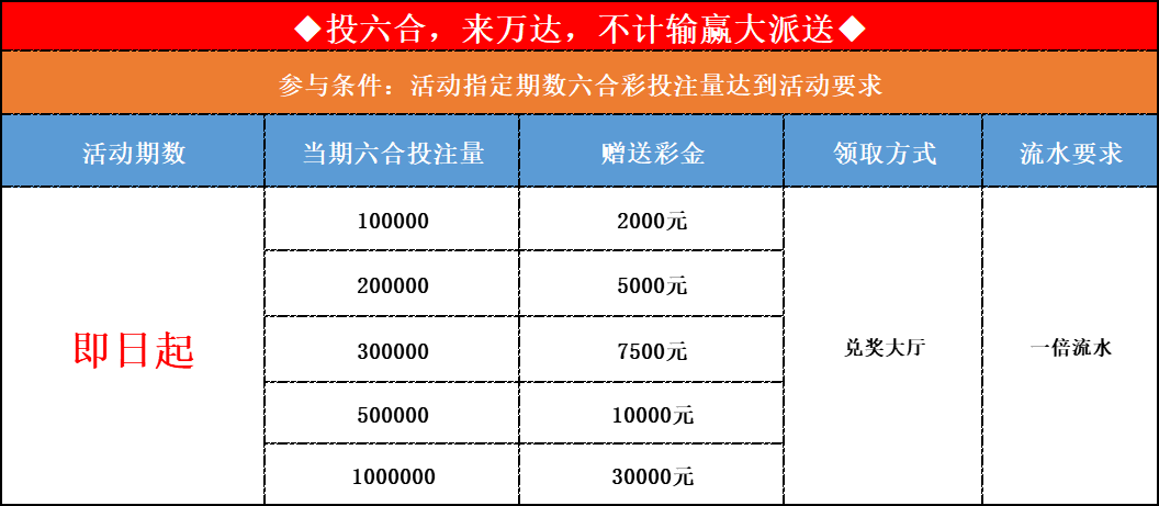图片加载中..