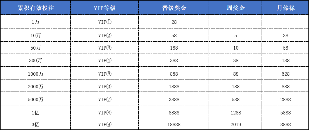 图片加载中..