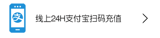 图片加载中..
