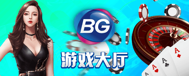图片加载中..
