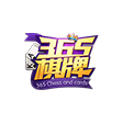 图片加载中..