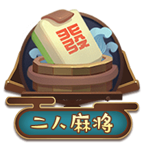 图片加载中..