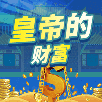 图片加载中..