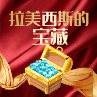 图片加载中..