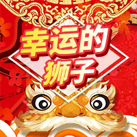 图片加载中..