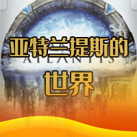 图片加载中..