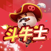 图片加载中..