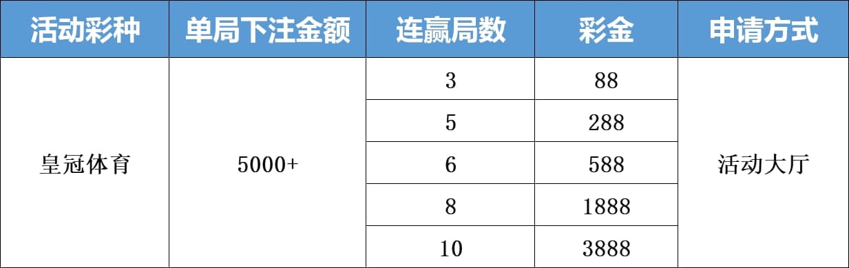 图片加载中..