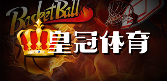 图片加载中..