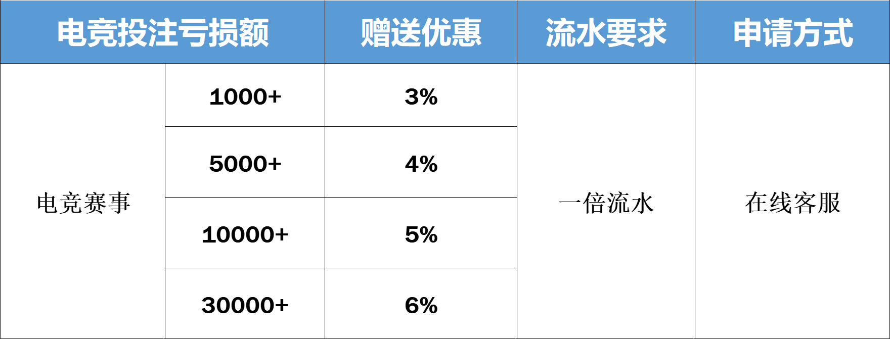 图片加载中..