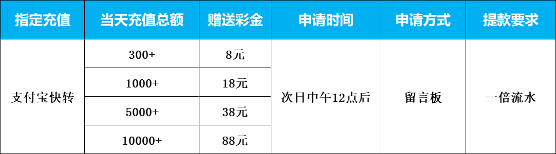 图片加载中..