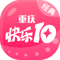 图片加载中..