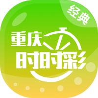 图片加载中..
