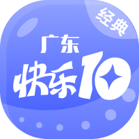 图片加载中..