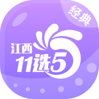 图片加载中..