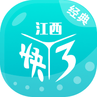 图片加载中..
