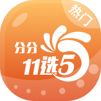 图片加载中..