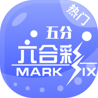 图片加载中..