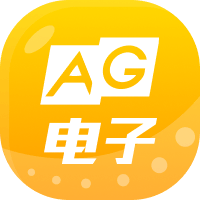 图片加载中..