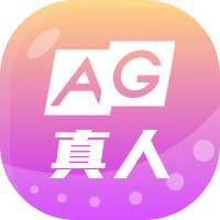 图片加载中..