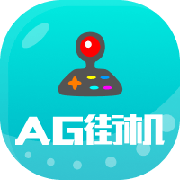 图片加载中..