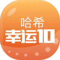 图片加载中..