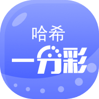 图片加载中..