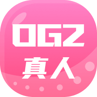 图片加载中..