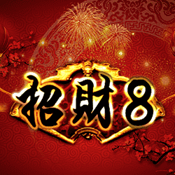 图片加载中..