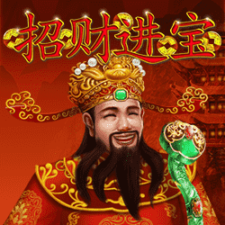 图片加载中..