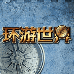 图片加载中..