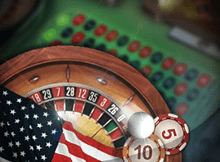 图片加载中..