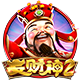 图片加载中..