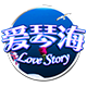 图片加载中..