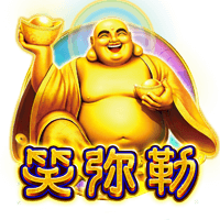 图片加载中..