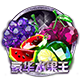 图片加载中..