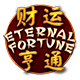 图片加载中..