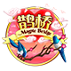 图片加载中..