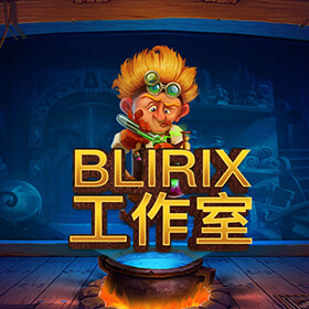 图片加载中..