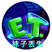 图片加载中..