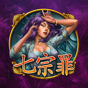 图片加载中..