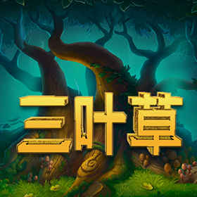 图片加载中..