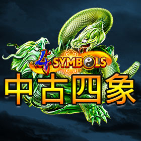 图片加载中..