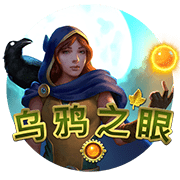 图片加载中..