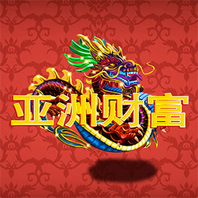 图片加载中..