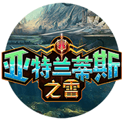 图片加载中..