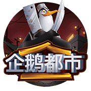 图片加载中..