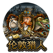 图片加载中..